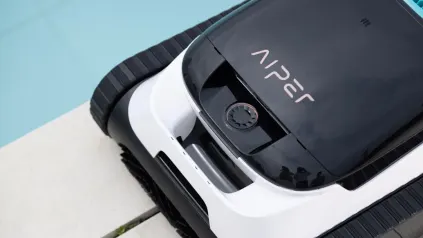 Librabet Kaszinó Mobilalkalmazás